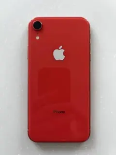 2026年最新】iphonexr コーラルの人気アイテム - メルカリ