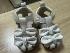 Item thumbnail for item d09fa5d2-db26-45e5-b97b-c34ae05699ee