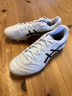 HL855】アシックス ASICS DS LIGHT ADVANCE WIDE - メルカリ