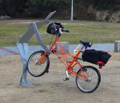 2026年最新】アレックス・モールトンの人気アイテム - メルカリ