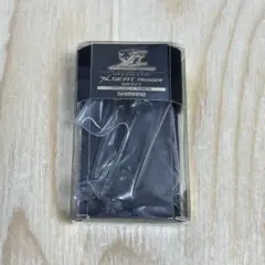 Item thumbnail for item 19b7ed25-3d4b-47b8-9579-09a6fb9a59da