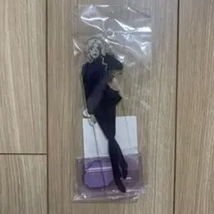 名探偵コナン　ベルモット アクリルスタンド