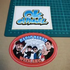 Item thumbnail for item 5cf33330-86d1-4059-a629-13ecdd3b2462