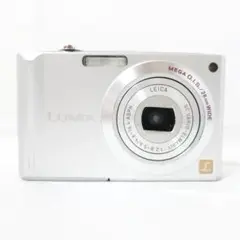 2026年最新】LUMIX DMC-FX55の人気アイテム - メルカリ
