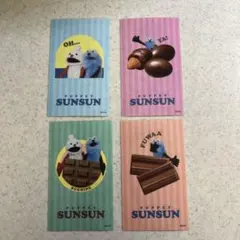 Item thumbnail for item d589ca3a-322b-42b0-b6b9-9dae2a992dc6