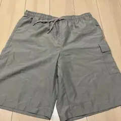 Item thumbnail for item 218e0383-ee3f-45e2-8b44-6716816ee27e