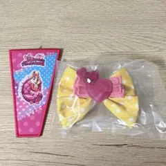 ミニーのファンダーランド パルパルーザ クラリス