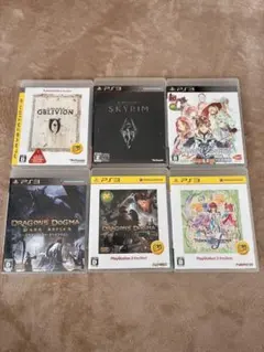 ニンテンドー3DS ソフト5点セット 動作確認済み - メルカリ