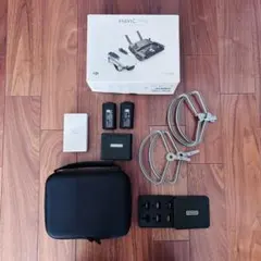 2025年最新】mavic mini djiの人気アイテム - メルカリ