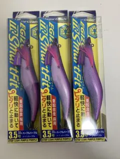 Item thumbnail for item ed88acda-e423-4dee-91c7-db5fd05e3556