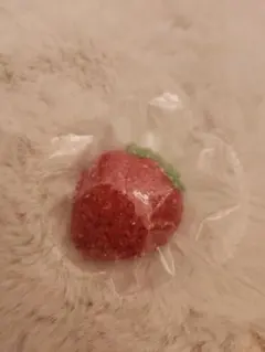 Item thumbnail for item 84a35a28-c006-43bd-817d-b2126d3a8358