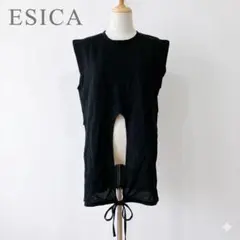 Item thumbnail for item b7f45f2c-f35e-4797-a6ce-395687291b43