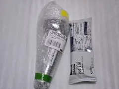 美品】takagi JA306MN 浄水器ヘッド 蛇口 - メルカリ