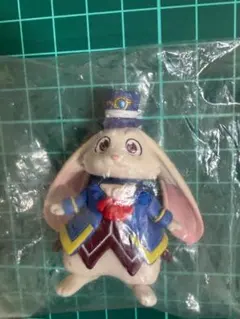 シャングリラ・フロンティア　エムルコレクションですわ　ガチャ　ノーマル