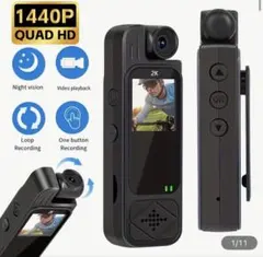 Item thumbnail for item c9689fd1-1184-47ec-876f-d172e8123807