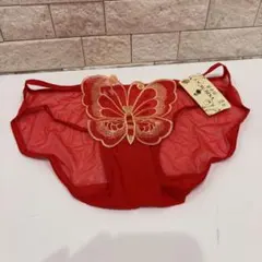 Item thumbnail for item 7e8068e7-a48f-4173-921a-c214e6142ee6