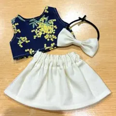 マカロン様 リクエスト 2点 まとめ商品