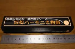 Item thumbnail for item 69f08f58-25a5-4eef-b012-50e20a42047c