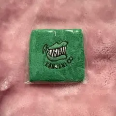 2026年最新】関ジャニ リストバンドの人気アイテム - メルカリ