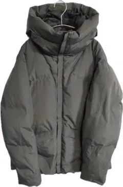 FREAK'S STORE Phenix GORE-TEX ダウンジャケット