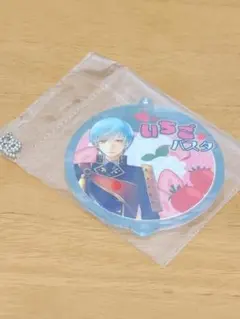 フリューくじ刀剣乱舞　ぬーどるストッパーの陣 其ノ七　F賞一期一振