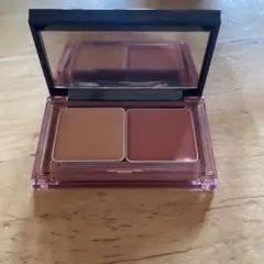 Item thumbnail for item a208d190-3f59-4c65-aba9-c2a29cb7bc3a