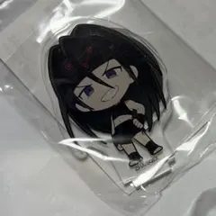 鋼の錬金術師　アクリルスタンド　エンヴィー