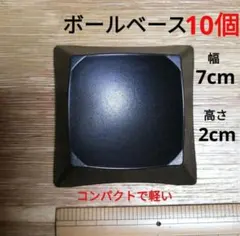 Item thumbnail for item 56006016-caf5-4569-bb16-56947eca6012