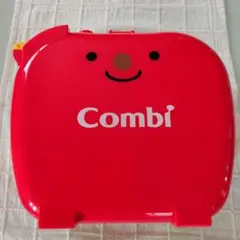 2026年最新】combi コロコロあいうえおの人気アイテム - メルカリ