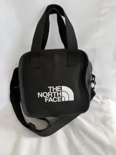 THE NORTH FACE WHITE LABEL⭐︎キャンパスミニバッグ