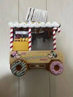 パルパルーザ ヴァネロペ