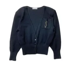 2025年最新】Yves Saint Laurent レディース ニット・セーターの