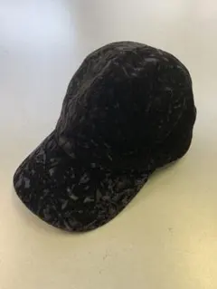 nitaid realweedメッシュキャップ メッシュキャップ nitrow - メルカリ