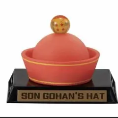 Item thumbnail for item 2f56d6a2-dbd9-4721-b9dd-b363d49925e7