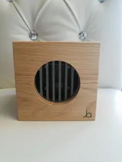 Item thumbnail for item b89f1549-929b-4afb-b3d1-1d94e313db6a