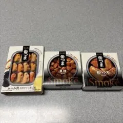 メタル インドカレー 中辛 160g 1箱 賞味期限2026年9月25日 - メルカリ