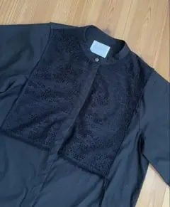 Item thumbnail for item 9c100b4e-2e2a-42de-b427-e2b277da8e2b