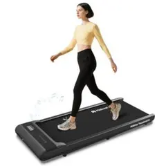 2026年最新】Mobvoi ウォーキング・ランニングマシンの人気アイテム