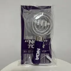 NOA ペンライト 風間ノアのサムネイル