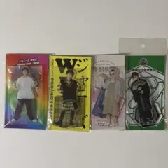 Item thumbnail for item da629744-6f2a-401e-9164-4ade0124dc02