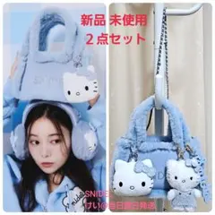 BTS ARIRANG POPUP BUSAN アミボム 釜山限定 キーリング - メルカリ
