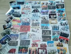 King&Prince　公式写真　まとめ売り　写真　キンプリ　平野紫耀　永瀬