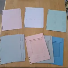 Item thumbnail for item b9d781f7-1ba8-4ee6-aa46-249811206c30