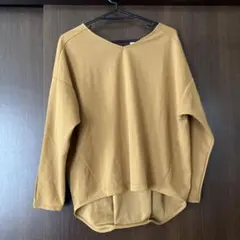 Item thumbnail for item c70db727-419f-458c-9ad6-a3a9d4bba106