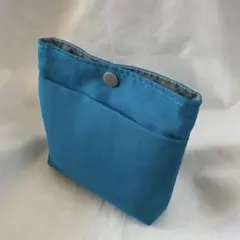 Item thumbnail for item 8eb1469e-3bfc-4c54-9244-ad1a2bcdc8c0