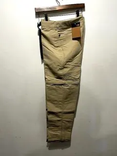 USA購入 日本未発売 ノースフェイス ナイロンコンバーチブルパンツ 2WAY