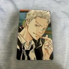 天野明展