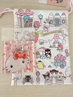 Item thumbnail for item 656e853a-e8b6-440c-8ccc-85e35721f567