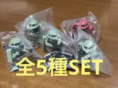 Item thumbnail for item 3280bddf-e184-4883-8704-3f7b66f5e050