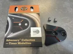 kika様 リクエスト 2点 まとめ商品